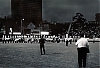Filename=frans_rood_1970_13a.jpg
Filesize=231KiB
Dimensions=1300x894
Date added=Jul 31, 2011 frans_rood_1970_13a.jpg