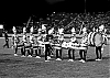 Filename=frans_rood_1970_14a.jpg
Filesize=194KiB
Dimensions=1300x933
Date added=Jun 08, 2011 frans_rood_1970_14a.jpg
