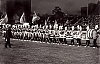 Filename=frans_rood_1970_15a.jpg
Filesize=253KiB
Dimensions=1300x837
Date added=Jul 24, 2011 frans_rood_1970_15a.jpg
