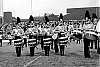Filename=frans_rood_1970_16c.jpg
Filesize=269KiB
Dimensions=1300x871
Date added=Feb 20, 2011 frans_rood_1970_16c.jpg