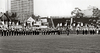 Filename=frans_rood_1970_17.jpg
Filesize=195KiB
Dimensions=1300x690
Date added=Oct 28, 2011 frans_rood_1970_17.jpg