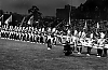 Filename=frans_rood_1970_21d.jpg
Filesize=243KiB
Dimensions=1300x854
Date added=Feb 26, 2011 frans_rood_1970_21d.jpg