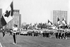Filename=frans_rood_1970_22c.jpg
Filesize=78KiB
Dimensions=1300x878
Date added=Feb 23, 2011 frans_rood_1970_22c.jpg