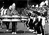 Filename=frans_rood_1970_24a.jpg
Filesize=200KiB
Dimensions=1300x923
Date added=Mar 18, 2011 frans_rood_1970_24a.jpg