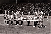 Filename=frans_rood_1970_25a.jpg
Filesize=256KiB
Dimensions=1296x875
Date added=Apr 08, 2011 frans_rood_1970_25a.jpg