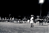 Filename=frans_rood_1970_26.jpg
Filesize=159KiB
Dimensions=1300x890
Date added=Mar 22, 2011 frans_rood_1970_26.jpg