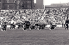 Filename=frans_rood_1970_27.jpg
Filesize=307KiB
Dimensions=1300x862
Date added=Jun 09, 2011 frans_rood_1970_27.jpg