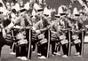 Filename=frans_rood_1970_28.jpg
Filesize=228KiB
Dimensions=1300x904
Date added=Apr 12, 2011 frans_rood_1970_28.jpg