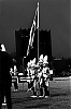 Filename=frans_rood_1970_29.jpg
Filesize=80KiB
Dimensions=613x925
Date added=Jun 06, 2011 frans_rood_1970_29.jpg