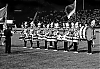 Filename=frans_rood_1970_30.jpg
Filesize=234KiB
Dimensions=1300x897
Date added=Mar 09, 2011 frans_rood_1970_30.jpg