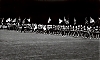 Filename=frans_rood_1970_31.jpg
Filesize=166KiB
Dimensions=1300x782
Date added=Nov 19, 2011 frans_rood_1970_31.jpg
