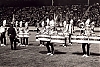 Filename=frans_rood_1970_32b.jpg
Filesize=315KiB
Dimensions=1300x878
Date added=Apr 15, 2011 frans_rood_1970_32b.jpg