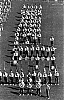 Filename=frans_rood_1970_36.jpg
Filesize=184KiB
Dimensions=601x925
Date added=Apr 05, 2011 frans_rood_1970_36.jpg