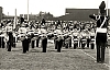 Filename=frans_rood_1970_39b.jpg
Filesize=210KiB
Dimensions=1300x836
Date added=Mar 12, 2011 frans_rood_1970_39b.jpg