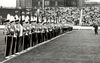 Filename=frans_rood_1970_41.jpg
Filesize=270KiB
Dimensions=1300x819
Date added=Aug 14, 2011 frans_rood_1970_41.jpg