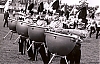 Filename=frans_rood_1970_42.jpg
Filesize=215KiB
Dimensions=1300x832
Date added=Jun 11, 2011 frans_rood_1970_42.jpg