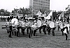 Filename=frans_rood_1970_43.jpg
Filesize=234KiB
Dimensions=1300x903
Date added=Aug 17, 2011 frans_rood_1970_43.jpg