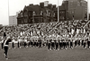 Filename=frans_rood_1970_44d.jpg
Filesize=286KiB
Dimensions=1300x888
Date added=Oct 20, 2011 frans_rood_1970_44d.jpg