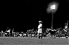 Filename=frans_rood_1970_45.jpg
Filesize=141KiB
Dimensions=1300x848
Date added=Jun 29, 2011 frans_rood_1970_45.jpg