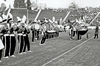 Filename=frans_rood_1970_47b.jpg
Filesize=265KiB
Dimensions=1300x860
Date added=Aug 31, 2011 frans_rood_1970_47b.jpg