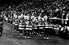 Filename=frans_rood_1970_48a.jpg
Filesize=240KiB
Dimensions=1300x866
Date added=Aug 07, 2011 frans_rood_1970_48a.jpg
