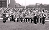 Filename=frans_rood_1970_49a.jpg
Filesize=283KiB
Dimensions=1300x810
Date added=Mar 30, 2011 frans_rood_1970_49a.jpg