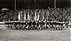 Filename=frans_rood_1970_50a.jpg
Filesize=279KiB
Dimensions=1300x757
Date added=Mar 05, 2011 frans_rood_1970_50a.jpg