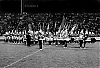 Filename=frans_rood_1970_51.jpg
Filesize=92KiB
Dimensions=1300x894
Date added=Mar 24, 2011 frans_rood_1970_51.jpg