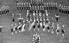 Filename=st_joes_1970.jpg
Filesize=291KiB
Dimensions=1200x748
Date added=Nov 20, 2007 st_joes_1970.jpg