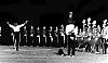 Filename=1971_01.jpg
Filesize=330KiB
Dimensions=1200x704
Date added=Jun 12, 2006 1971_01.jpg