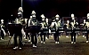Filename=1971_02_ver_1c.jpg
Filesize=307KiB
Dimensions=1300x807
Date added=Oct 09, 2010 1971_02_ver_1c.jpg