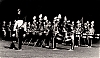 Filename=1971_03.jpg
Filesize=159KiB
Dimensions=1300x765
Date added=Mar 31, 2010 1971_03.jpg