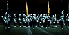 Filename=1971_03_ver_2e.jpg
Filesize=183KiB
Dimensions=1401x724
Date added=Jun 09, 2010 1971_03_ver_2e.jpg