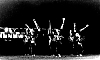 Filename=1971_04.jpg
Filesize=289KiB
Dimensions=1200x730
Date added=Jul 25, 2006 1971_04.jpg