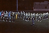 Filename=1971_04_ver_1.jpg
Filesize=373KiB
Dimensions=1300x886
Date added=May 30, 2013 1971_04_ver_1.jpg