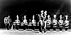 Filename=1971_06.jpg
Filesize=416KiB
Dimensions=1200x590
Date added=Aug 24, 2006 1971_06.jpg