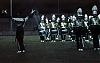 Filename=1971_06_ver_1a.jpg
Filesize=171KiB
Dimensions=1350x858
Date added=Jun 13, 2010 1971_06_ver_1a.jpg