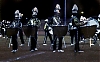 Filename=1971_07_ver_1.jpg
Filesize=236KiB
Dimensions=1300x816
Date added=Nov 17, 2010 1971_07_ver_1.jpg