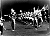 Filename=1971_08.jpg
Filesize=393KiB
Dimensions=1200x863
Date added=Nov 09, 2006 1971_08.jpg