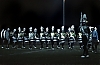 Filename=1971_08_ver_1a.jpg
Filesize=175KiB
Dimensions=1300x852
Date added=Sep 25, 2010 1971_08_ver_1a.jpg