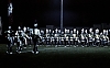Filename=1971_09_ver_1a.jpg
Filesize=191KiB
Dimensions=1300x814
Date added=Jan 05, 2011 1971_09_ver_1a.jpg