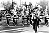 Filename=1971_1.jpg
Filesize=367KiB
Dimensions=1200x807
Date added=Sep 29, 2006 1971_1.jpg