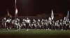 Filename=1971_10_ver_1c.jpg
Filesize=212KiB
Dimensions=1300x713
Date added=Jul 21, 2011 1971_10_ver_1c.jpg