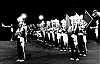 Filename=1971_11.jpg
Filesize=248KiB
Dimensions=1200x776
Date added=Jun 26, 2006 1971_11.jpg