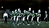 Filename=1971_11_ver_1c.jpg
Filesize=210KiB
Dimensions=1300x762
Date added=Jun 24, 2010 1971_11_ver_1c.jpg