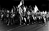 Filename=1971_11~0.jpg
Filesize=325KiB
Dimensions=1200x771
Date added=Jul 17, 2007 1971_11~0.jpg