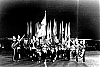Filename=1971_13.jpg
Filesize=424KiB
Dimensions=1200x812
Date added=Nov 07, 2006 1971_13.jpg