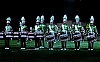 Filename=1971_13_ver_3c.jpg
Filesize=179KiB
Dimensions=1300x806
Date added=Jun 15, 2010 1971_13_ver_3c.jpg