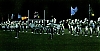 Filename=1971_14_ver_2-c.jpg
Filesize=245KiB
Dimensions=1300x669
Date added=Aug 16, 2010 1971_14_ver_2-c.jpg