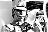 Filename=1971_14~0.jpg
Filesize=307KiB
Dimensions=1200x804
Date added=Jul 07, 2007 1971_14~0.jpg